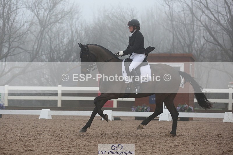 240217A-160233-04337 - 214-maria.griffin-Satin.6