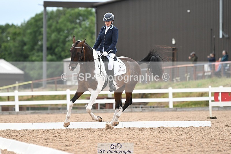 250705-175530-02937 - N3 Section BDNOV3 15.55 to 17.19