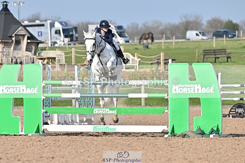 250326-153254-01302 - Cls 7 Snr 1.25m