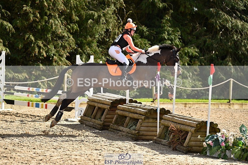 240317-131534-01245 - Cls 02 80 Snr 13.00 to 13.55