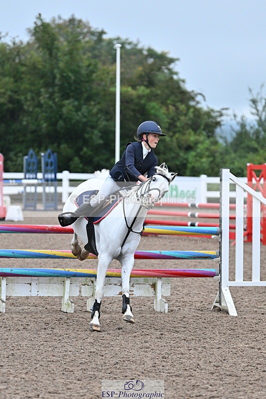 240908A-085526-02491 - Cls 11a&B Springboard  128-138