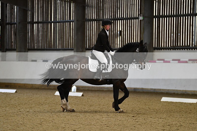 WJ5_6919 - Class 2 Intro Test 2