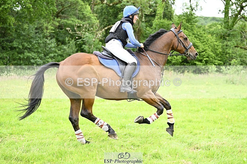 240623-121214-03363 - BE 90 XC 11-30 to 12-45