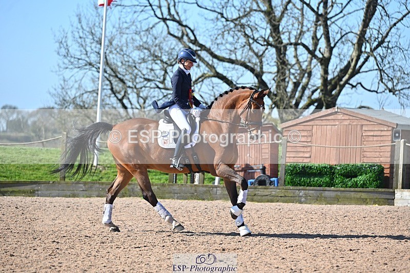 250406-103602-12240 - Cls 30 PL PSG Presentations