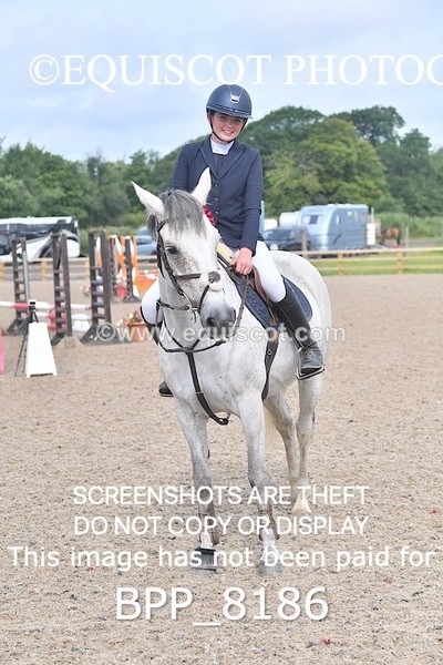 BPP_8186 - CLASS 12 SUN Club/ Unaffiliated 70cms Open