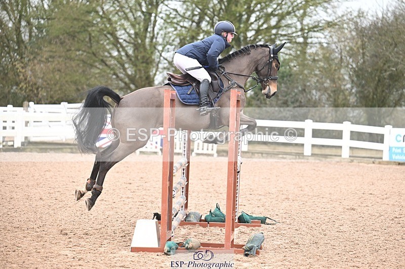 260221-103638-01638 - Cls 10 Discovery and 1m Open