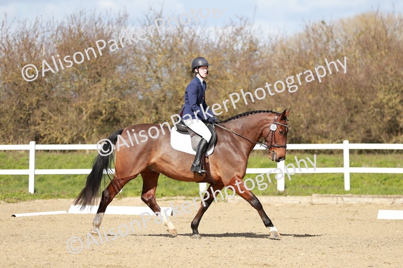 20260314-3008 - DR3 - Prelim 1