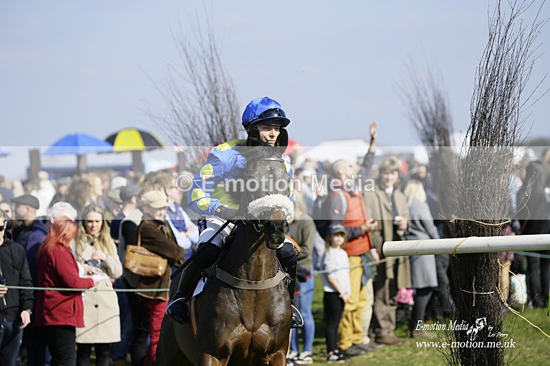PtP 200322 188 - Mendip Farmers Point-to-Point 20/03/22