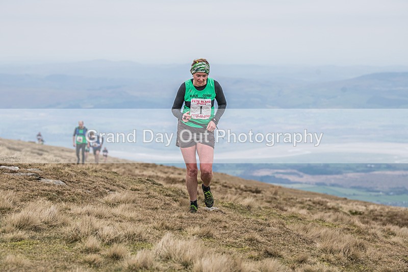 Black Combe-1449 - Black Combe Fell Race Saturday 4th March 2023