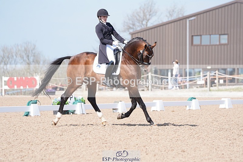 250404-132012-06135 - 030