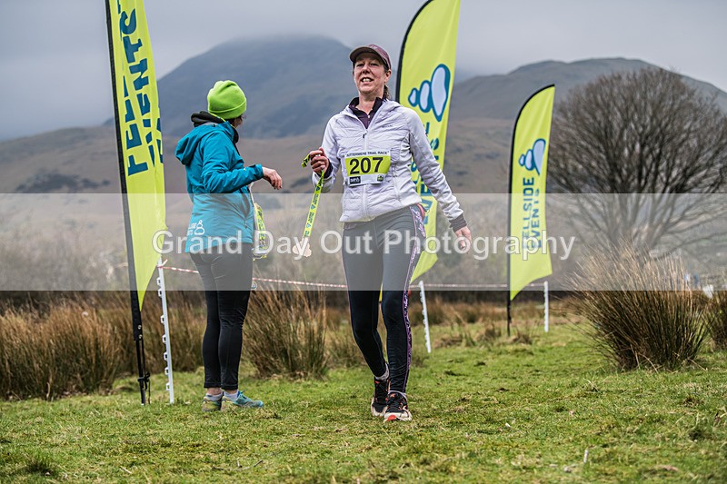 Buttermere-1816 - Fellside Events Buttermere Trail Race Sunday 22nd March 2026