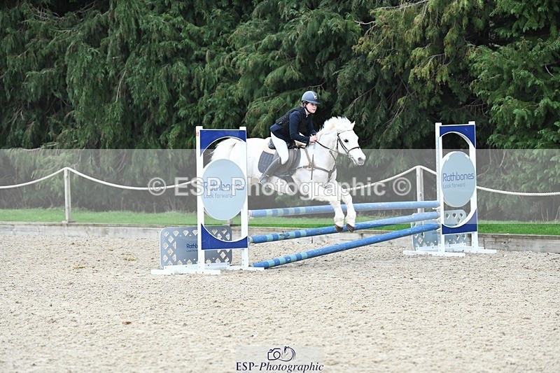 240204-094833-00524 - Cls 2 80cm Start to 9.35 CW