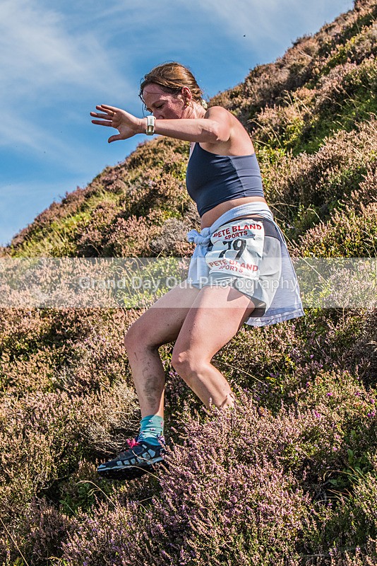 Loweswater Show-591 - Loweswater Show Junior & Senior Fell Races Sunday 3rd September 2023