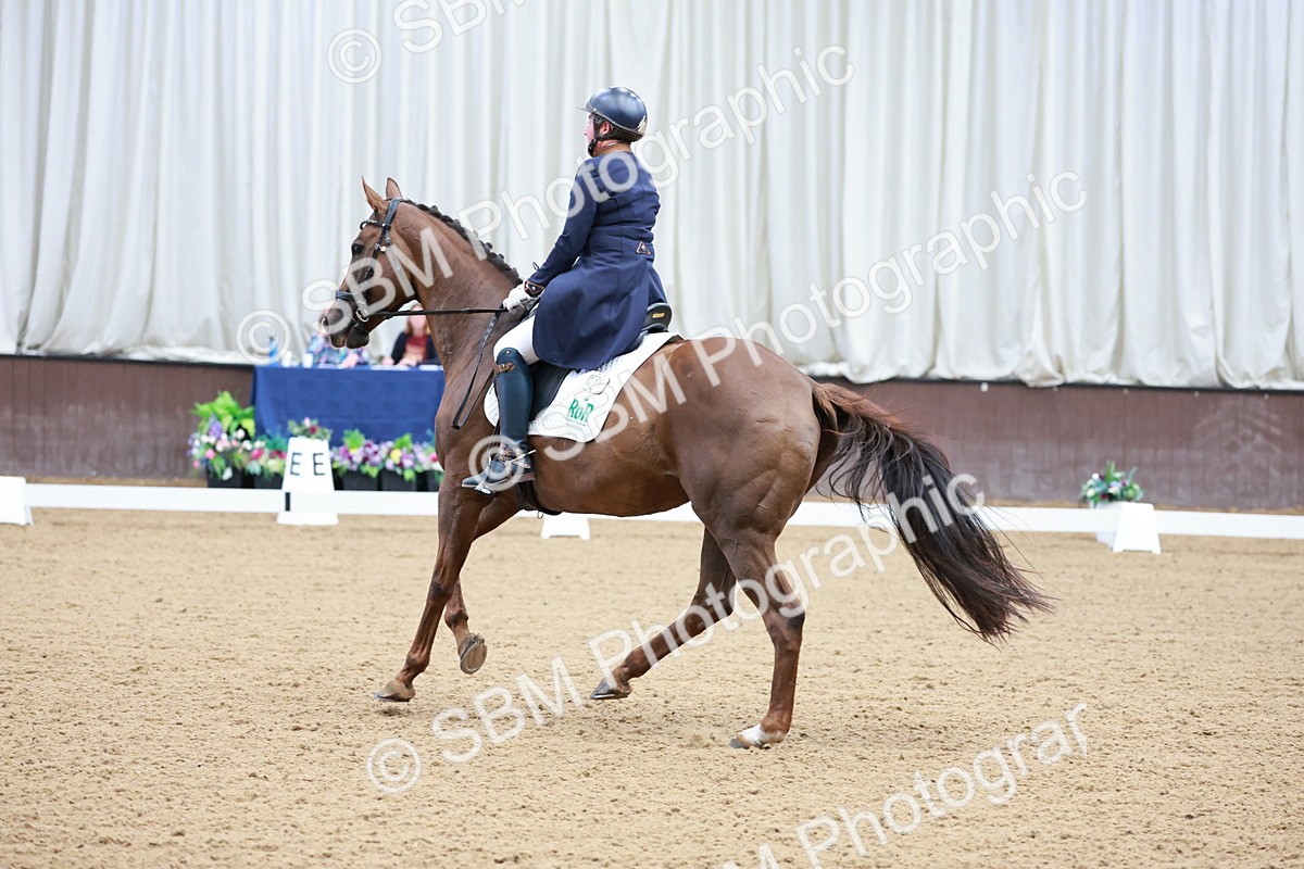 SBM_015612 - Class 5 - FEI INT II - 15.48-17.00