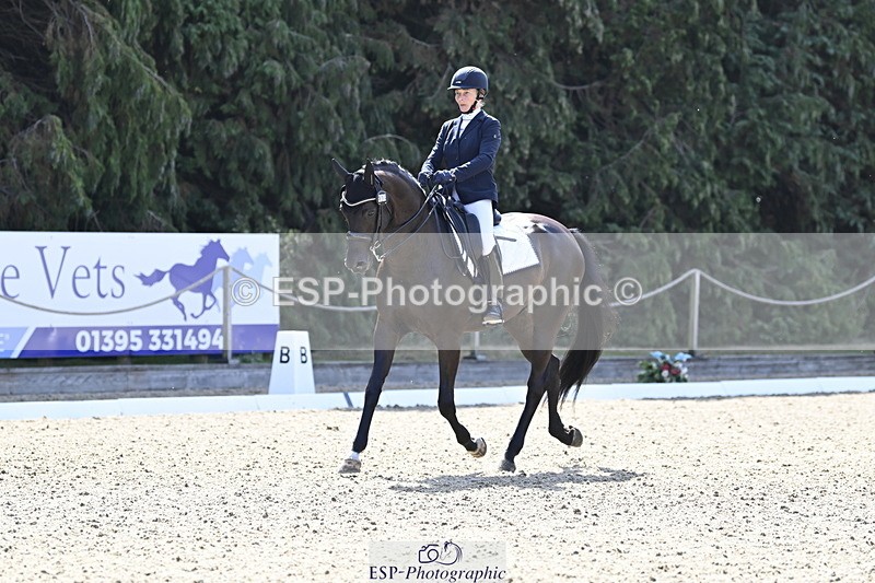 250810A-111721-05344 - 106-Lynn.WickesFurstino