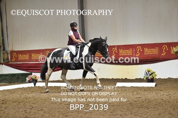 BPP_2039 - PRELIM TEST 3