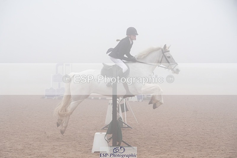 260308-100643-02101 - Cls 26 Academy Team Pony 70cm