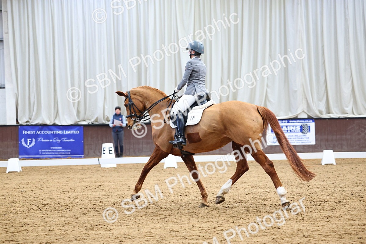 SBM_007950 - Class 21 - Medium 5