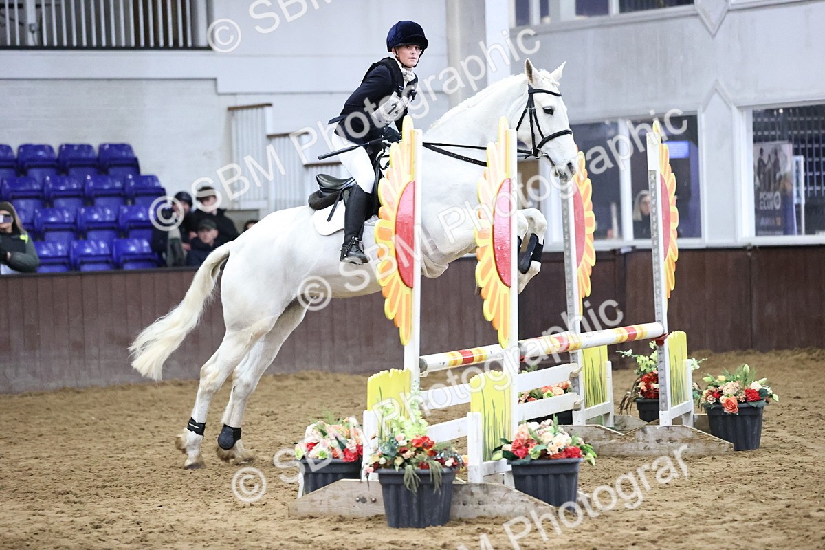 SBM_001221 - Class 2 - 80cm