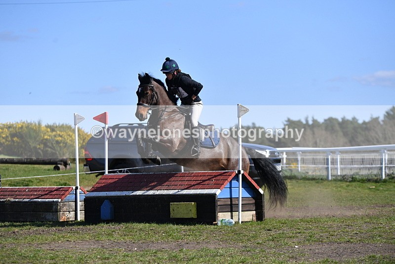 WJ5_8308 - Time 13:47 to 14:08