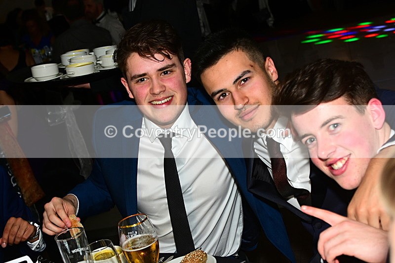 WST_0595 - West Cov 2016