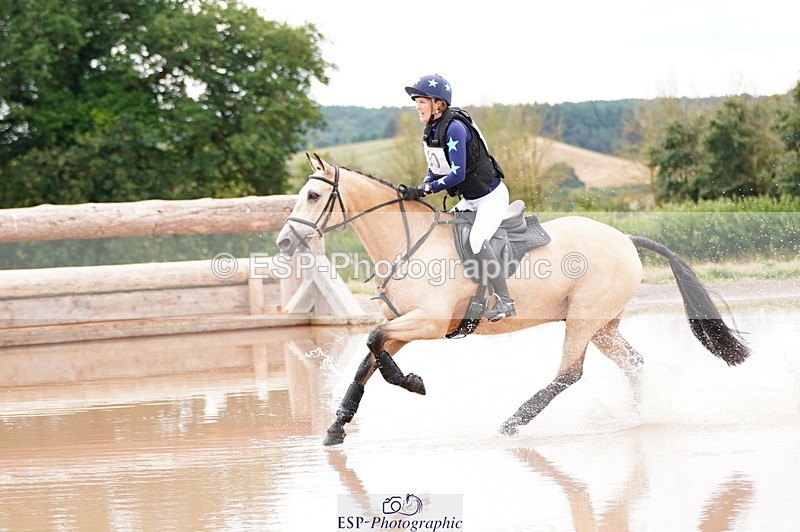 250802A-135122-04869 - B-090-Kate.Markham-SEYCHELLES.SILVER