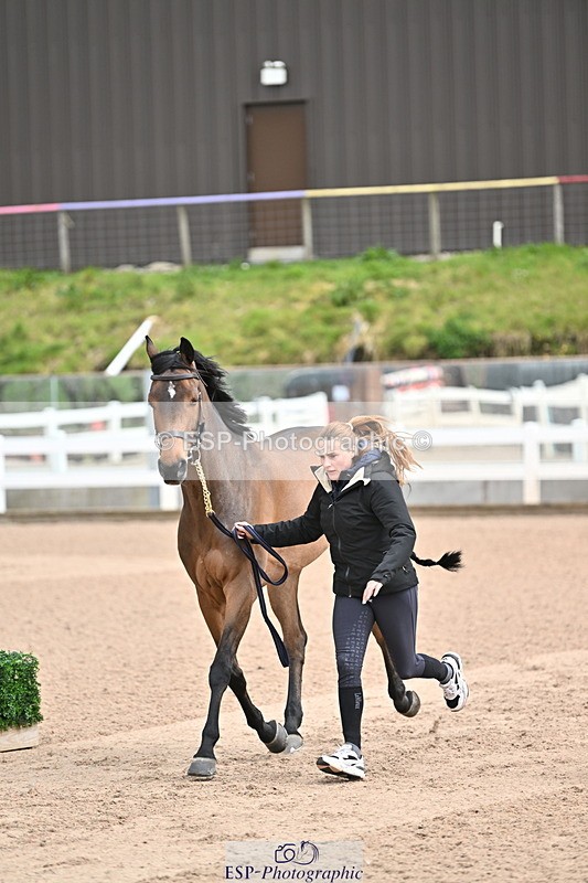 240417A-120734-00078 - 12pm to 1pm