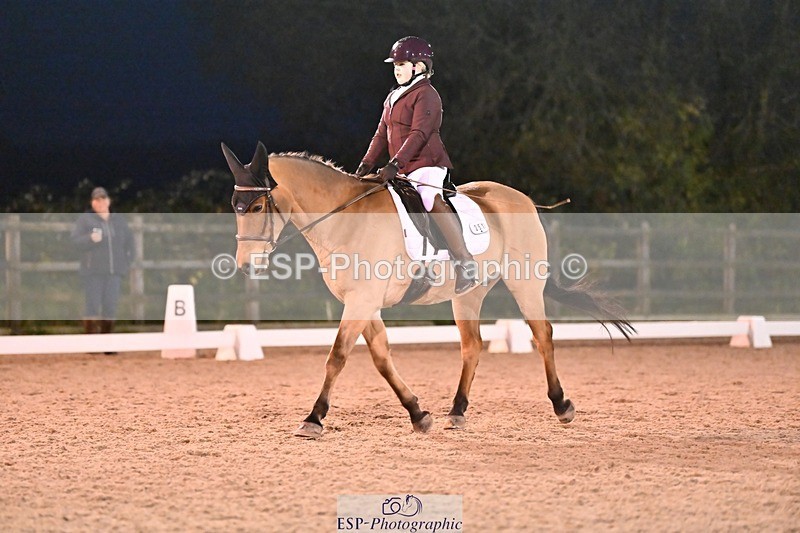 241103-171509-03477 - Novice 1 - 16.18 to 17.50