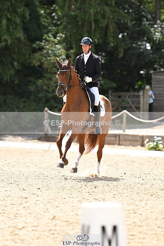 250808A-154548-01632 - 014-Mark.ForrestDiavanna