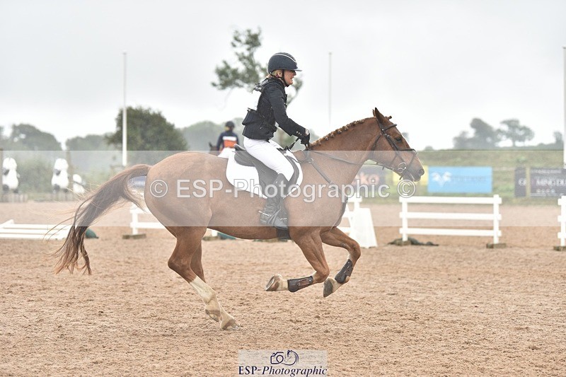 250830-123816-01784 - A-022-Meg.Graham.Maw