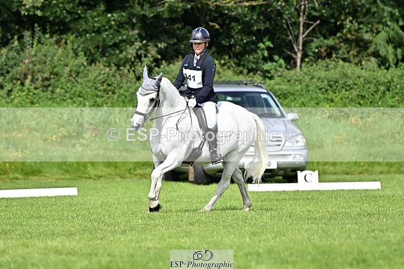 230826-104828-16712 - Sections A & B 10 to End