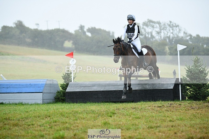 250830-150834-04249 - F-269-Julie.Adams