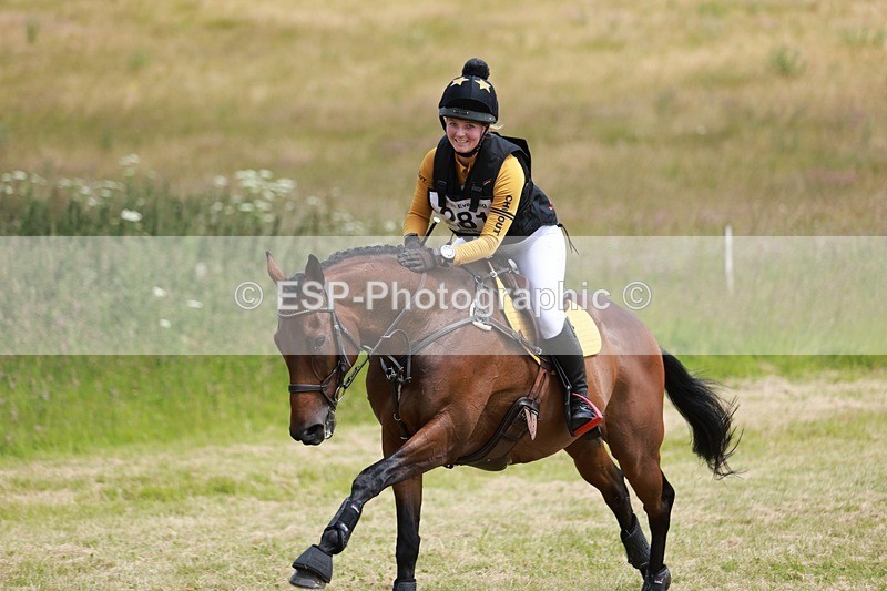 240630X-135149-7107 - 281-Aimee_Bickley-LA_BASS