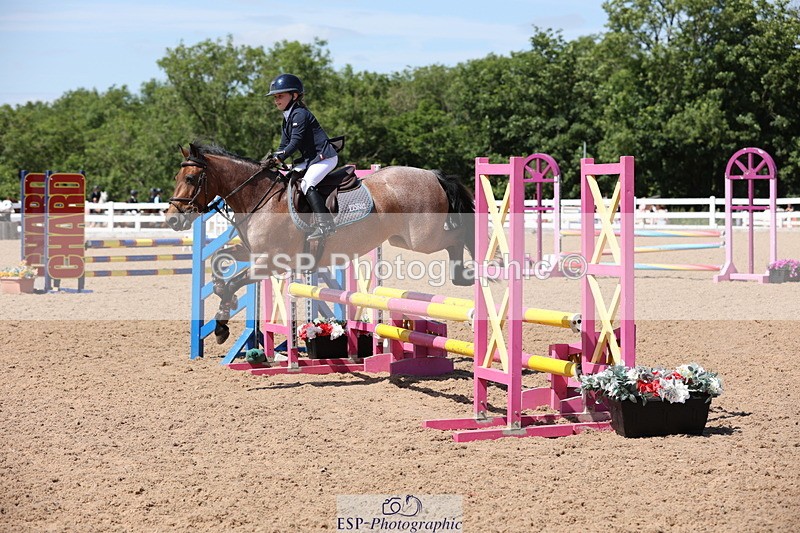 240629A-150537-06976 - Cls 16 11yrs and Under 128cm