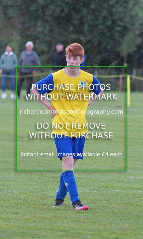DSC07696 - Kendal Utd v Carnforth Rangers (17/8/21)