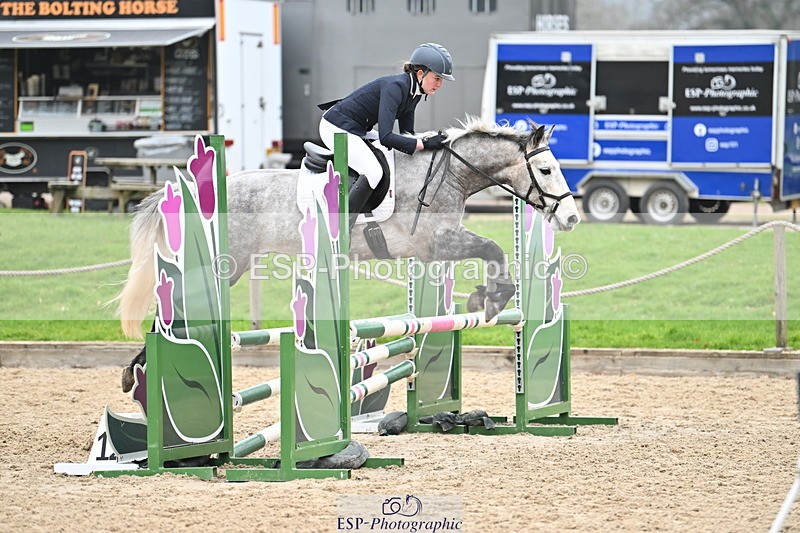 250208A-123024-00577 - Cls 3 80cm