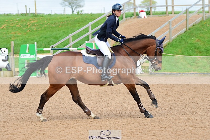 230505A-145912-04865 - Cls 22 Talent Seeker Jump Off