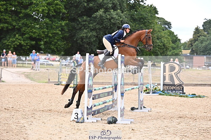 250802A-153244-06332 - E-211-Torie.Sleep-CLEVER