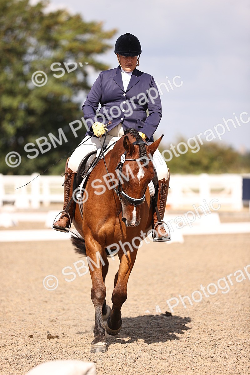 SBM_03644 - CLass 35 Intro 3