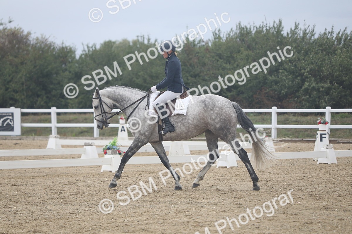 SBM_004130 - Class 5 - Prelim 3 - 15.08-15.50