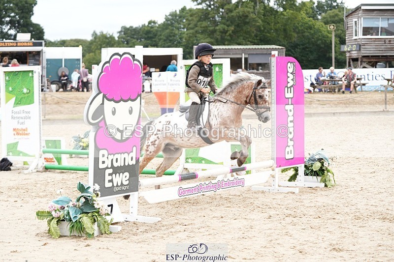 250820A-131518-05987 - Round 2, Start to 13.45 Break