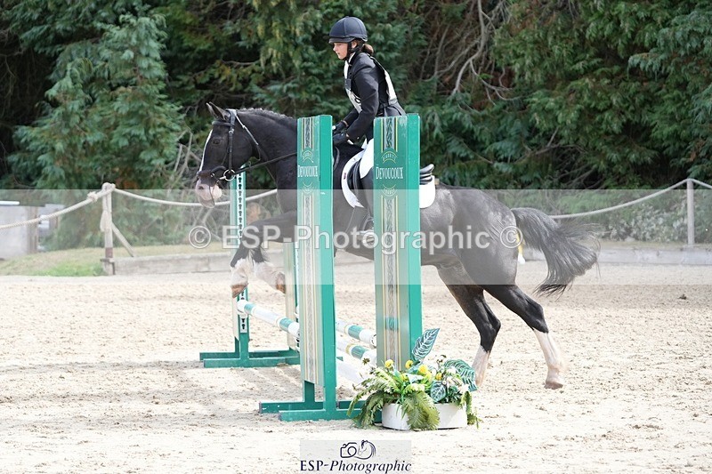 250821A-104314-14136 - WC Round 2 10.00 to 11.00