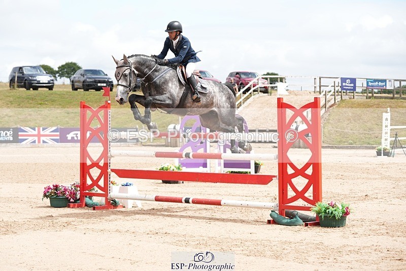 250718-130133-10531 - Cls 34, 1 Star 7yr old Tour