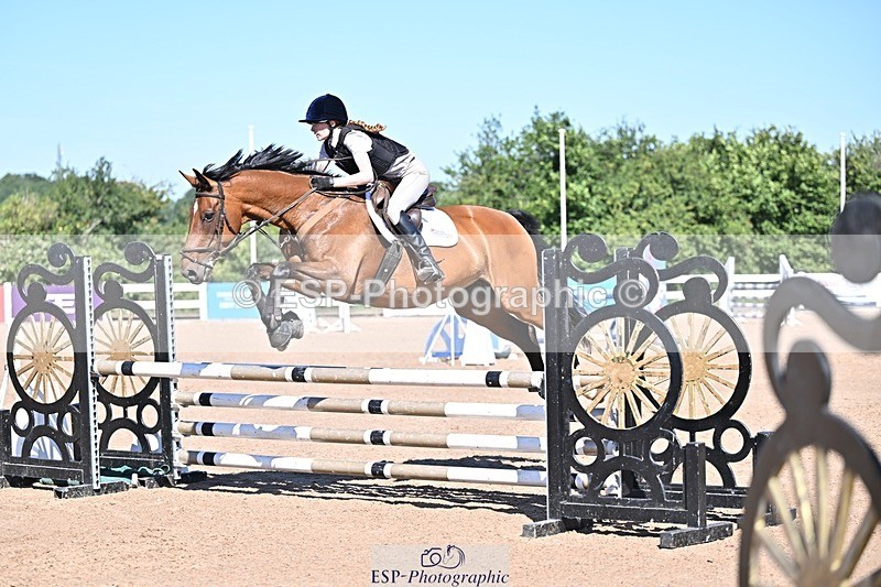 250713-100816-01437 - Cls 11 Under 21 Intro Team