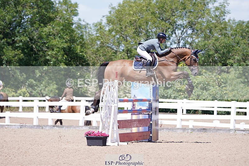 240719A-123728-11113 - Cls 14, 1 Star Silver Tour 1.25m