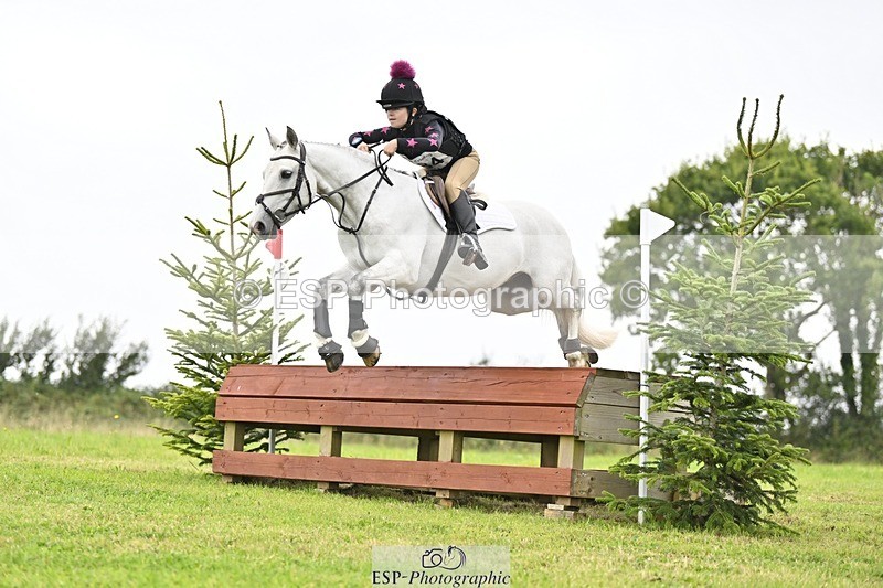 240831A-151448-04448 - 284-Jessica.Swait-MULLAGH.PRIDE