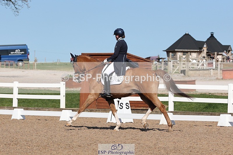 250405-160506-11779 - 047-Megan.Field-Dargun