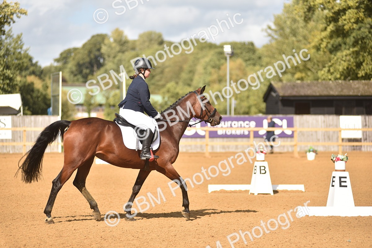 SBM_48829 - D22 - Junior Championship Intro 3