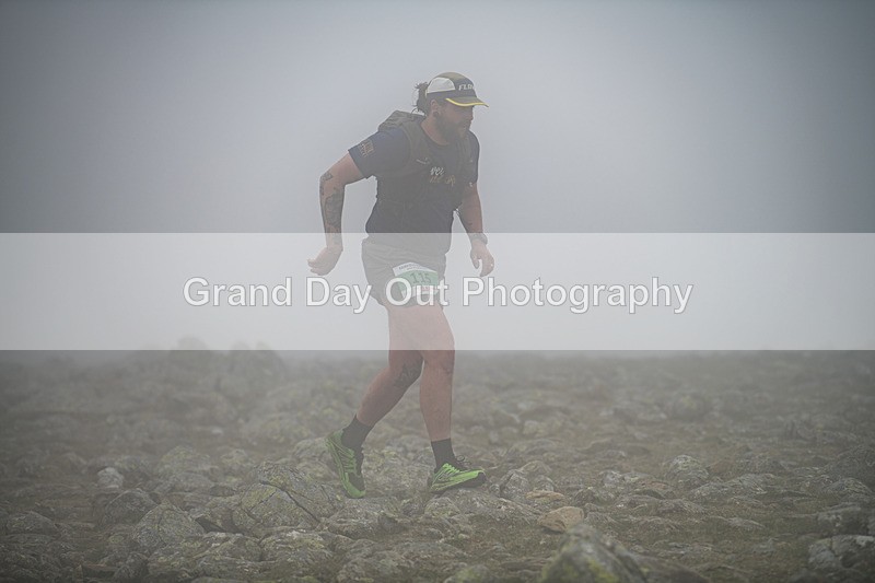 Fairfield-583 - Fairfield Horseshoe Fell Race Saturday 9th May 2026