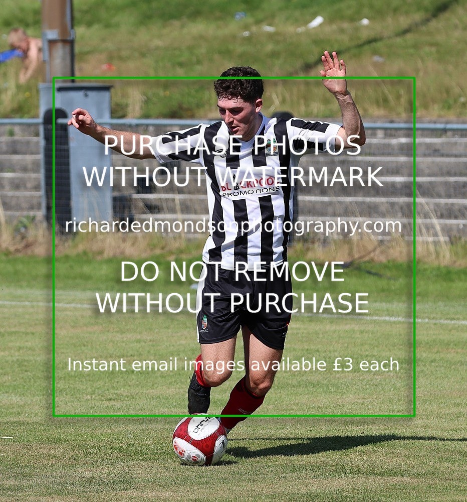 IMG_6475 - Kendal Town FC Select photos